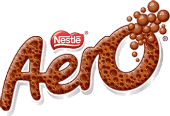 Aero