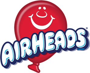 Airheads