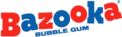 Bazooka