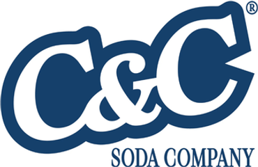 C&C Soda