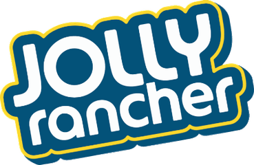 Jolly Rancher