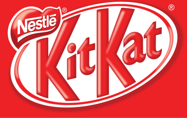 Kit Kat