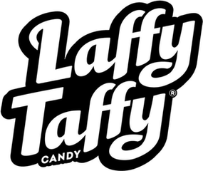 Laffy Taffy