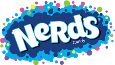 Nerds