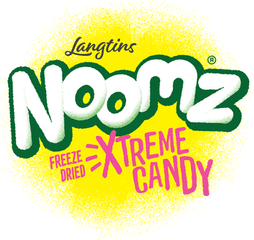 Noomz